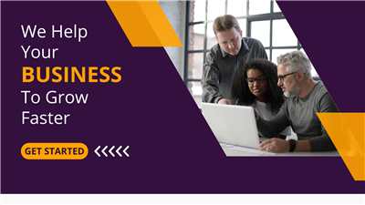 15 Best Digital Marketing Agencies in Jaipur 2025