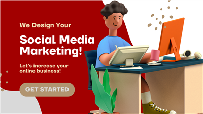 Achieving Excellence in 2025: The Top Digital Marketing Agency in Jaipur with 100+ Projects in Just 2 Months