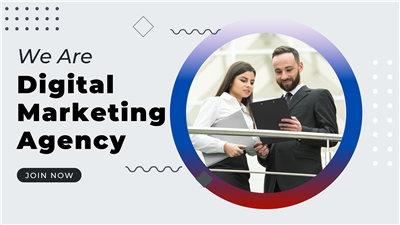 Best Digital Marketing in Jaipur – All Your Questions Answered 2025