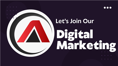Best Digital Marketing in Jaipur: Your Guide to Growth & Visibility