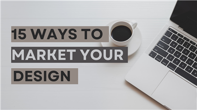 Choosing the Right Digital Marketing Agency in Jaipur for Maximum Business Growth in 2025