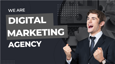 Aspire Technosys: Your Go-To Digital Marketing Company in Jaipur for 2025
