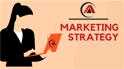 Frequently Asked Questions About the Best Digital Marketing Agencies in Jaipur