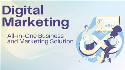 How I Found the Best Digital Marketing Company in Jaipur – A Business Owner Journey