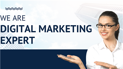 Powering Digital Growth in 2025: Partner with the Top Digital Marketing Agency in Jaipur