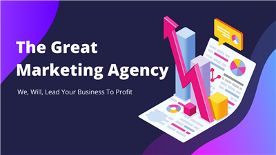 Take Your Brand to the Next Level with Aspire Technosys – The Best Digital Marketing Agency in Jaipur