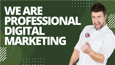 Top 10 Qualities to Look for in the Best Digital Marketing Agency in Jaipur