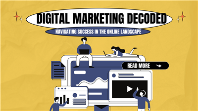 Top 10 Reasons to Choose the Best Digital Marketing Company in Jaipur