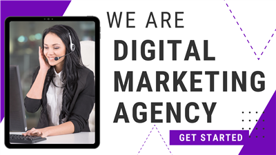 Top Digital Marketing Agency in Jaipur - Transforming Local Brands into Online Leaders