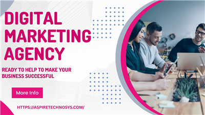 Transforming Businesses Online in 2025: Your Search for the Best Digital Marketing Agency in Jaipur Ends Here