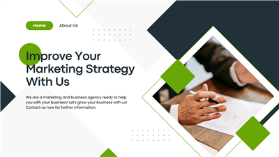 Which is the Best Digital Marketing Company in Jaipur