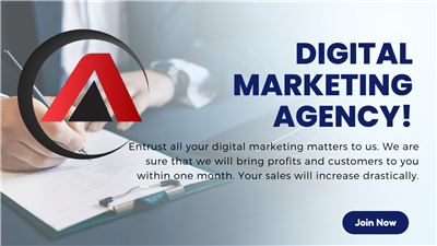 Why Aspire Technosys is Your Go-To Digital Marketing Partner in Jaipur